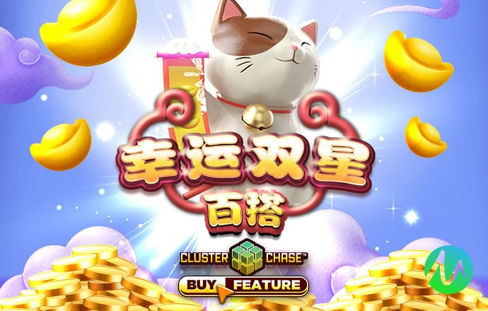 333彩票官网入口